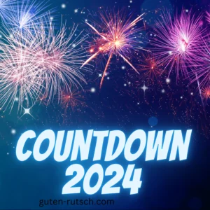 Countdown 2024